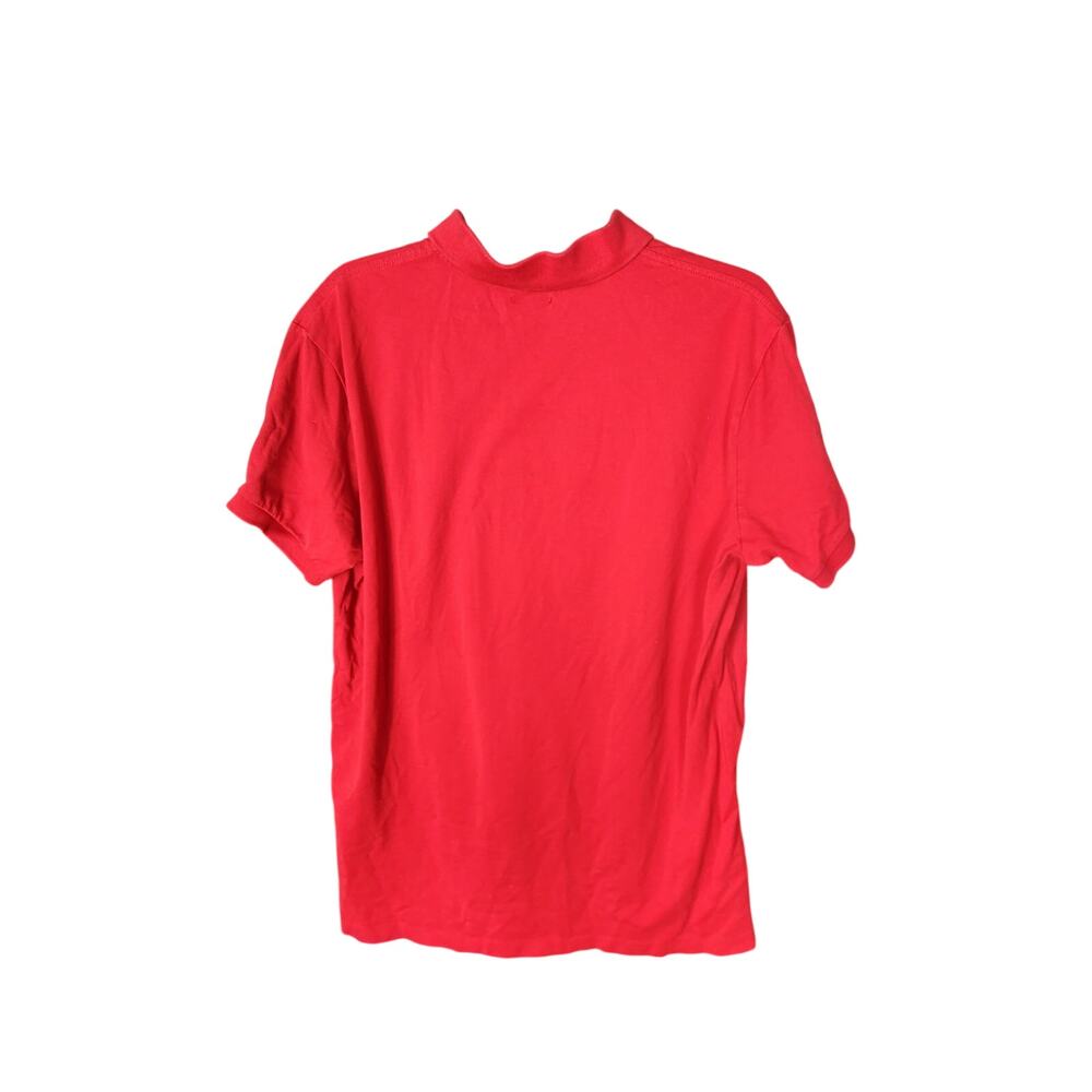Polo Ralph Lauren Polo Men's Large - Picture 2 of 3